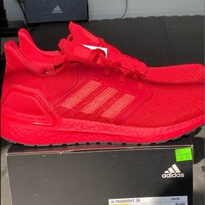 eg0700 adidas